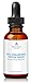Clinical Resolution Hyaluronic Acid Vitamin C Serum For Face, Help Anti Aging, Anti Wrinkle  Serum Provides Vitamin C Serum for Face, Moisture, Antioxidants and Nutrient for Skin 30ml