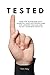 TESTED: How Top Achievers With Diabetes Have Succeeded and the Lessons You Can Use To Get Your Best by 