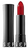 Sephora Rouge Shine Lipstick, Royal Wedding No. 34