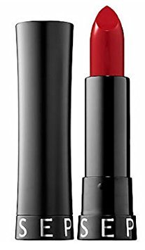 Sephora Rouge Shine Lipstick, Royal Wedding No. 34