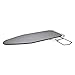 Compact Wall Mounted Ironing Board