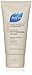 PHYTO Phytobaume Volume Express Conditioner, 1.7 Fl Oz