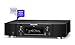 Marantz NA6006 Network Audio Player | Audiophile Designed D/A Conversion, HDAM, Digital Filtering | with WiFi, Airplay 2, Bluetooth & HEOS | Amazon Alexa Compatibilitythumb 2