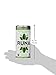 RUNA Amazon Guayusa Tea, Traditional, 2.5 Ounce