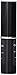 Dermablend Quick Fix Full Coverage Cream Concealer Stick , Fast & Easy Pecision Coverage with all day Hydration, Multi-tasking concealer for Dark Circles, Acne, and Scars