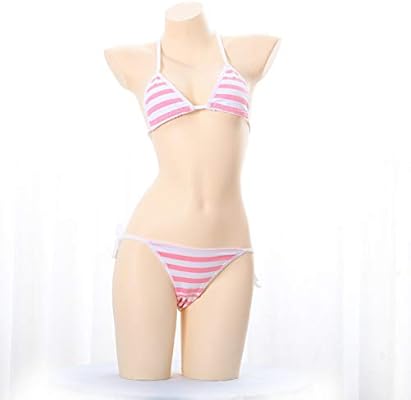 ropa interior kawaii