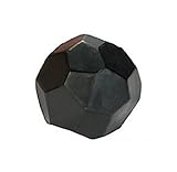 Lump Of Coal Stress Balls-1 count