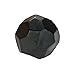 Lump Of Coal Stress Balls-1 count