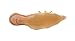 Safari Ltd. Nudibranch - Realistic Hand Painted Toy Figurine Model - Quality Construction from Phthalate, Lead and BPA Free Materials - For Ages 3 and Up