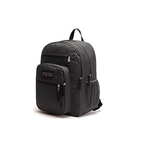 jansport hot sale