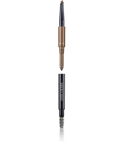Amazon.com: Estée Lauder BrowPerfect 3D All-In-One Styler with