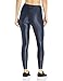 KORAL Women's Lustrous Legging