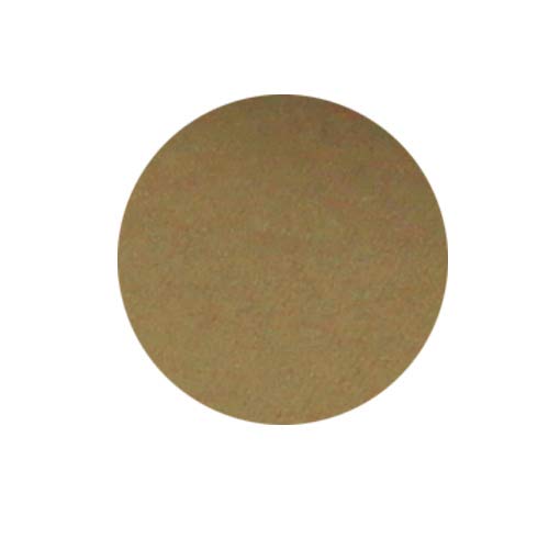 Instantly Hair Shadow - Sevich Hair Line Powder, Quick Cover Grey Hair Root Concealer with Puff Touch, 4g Light Coffee