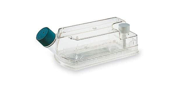 flask bottle argos