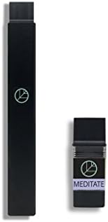 KININ Eco Personal Diffuser Starter Pack (Meditate)