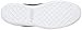 PUMA Women's Vikky Jersey Sfoam Fashion Sneaker
