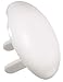 Munchkin 144 Count Plug Covers