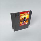 ninja gaiden 3 nes price