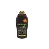 Organix Macadamia Oil Conditioner Bonus, 19.5 Ounce