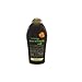 Organix Macadamia Oil Conditioner Bonus, 19.5 Ounce