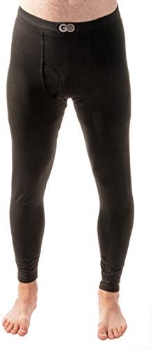 base layer cold weather gear