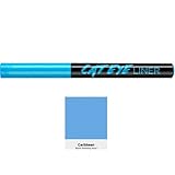 Cat Eye Liner Caribbean,Jordana Cosmetics,Co-05