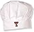 Texas Tech Red Raiders - NCAA Chef's Hat