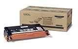 Xerox 113R00726 Toner Cartridge (1-Pack)