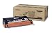 Xerox 113R00726 Toner Cartridge (1-Pack)