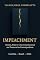 Livro IMPEACHMENT: Direito, Poder e Crise Constitucional nas Democracias Contemporâneas