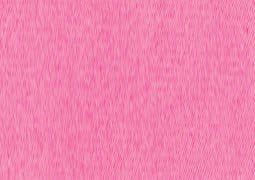 Chartpak AD Marker Individual - Pink by Chartpak AD