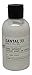Le Labo Santal 33 Body Lotion set of 2 bottles. 6oz Total