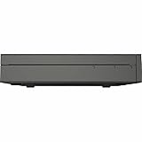Dell OptiPlex 7010 Micro Plus Form Factor Desktop