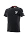 Lamborghini Men's Squadra Corse Driving Academy T-Shirt