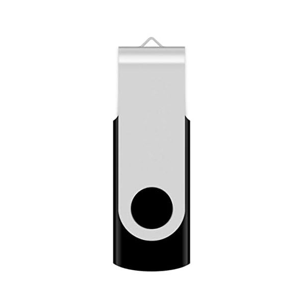 Nichino USB-Stick Metall-Flash-Laufwerk 128 GB 64 GB 32 GB 16 GB 8 GB Flash-Disk USB-Stick-Computer USB-Stick…