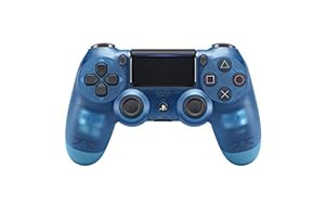 Product image for barcode 711719869269