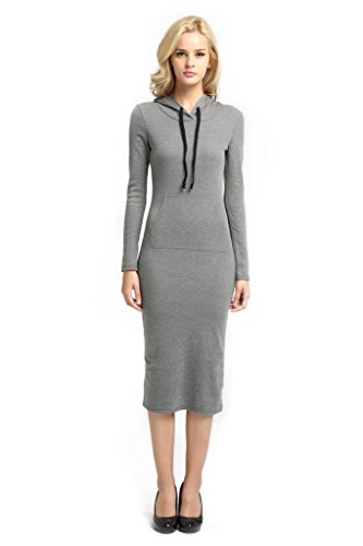 princess polly baby blue dress Spaghetti Strap Mini Bodycon Dress / Cropped Zip-Up Hoodie