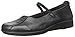 Arcopedico Women's Shawna Flats Shoes