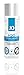 JO H2O Lubricant - Cooling ( 2 oz )