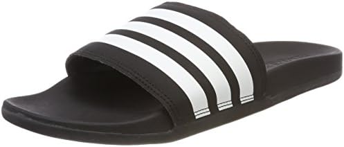 adidas slides women amazon