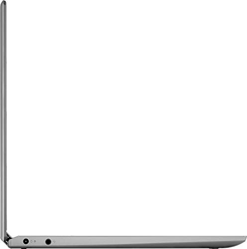 image for Lenovo Yoga720 12.5＂FHD 2 In 1 IPS Touch-Screen Laptop | Intel 7th G