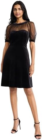 alex evenings petite dresses amazon Amazon.com: Alex Evenings: Petite