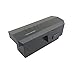 Fytoo 1pcs 11.1V 2500mah Lithium Battery for SJRC F11/F11pro F24/F24 Pro DE22/DE22pro F35 Folding Four-axis Aircraft Aerial Photography brushless Remote Control Aircraft Battery