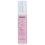 HealGel Face 50ml - Advanced Anti-Aging Rescue formula