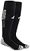 adidas Team Speed 2 Soccer Socks (1-Pair)