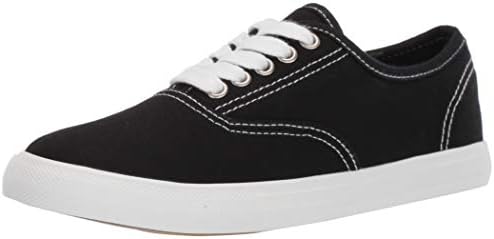 Amazon Essentials Women’s Shelly Sneaker