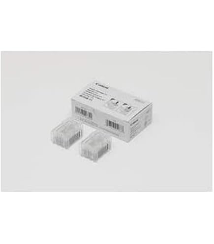 Amazon.com : Avanternity's Staple Refills, Compatible with Canon