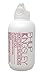 Philip Kingsley Moisture Balancing Combination Shampoo Hydrating for Dry Oily Hair, Hydration Anti-Frizz Anti-Oxidant Shampoo Gentle Cleansing Hydrates Adds Shine, 8.45 oz