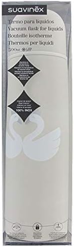 termo suavinex amazon