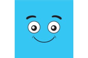 Funny Quote : funny status & captions